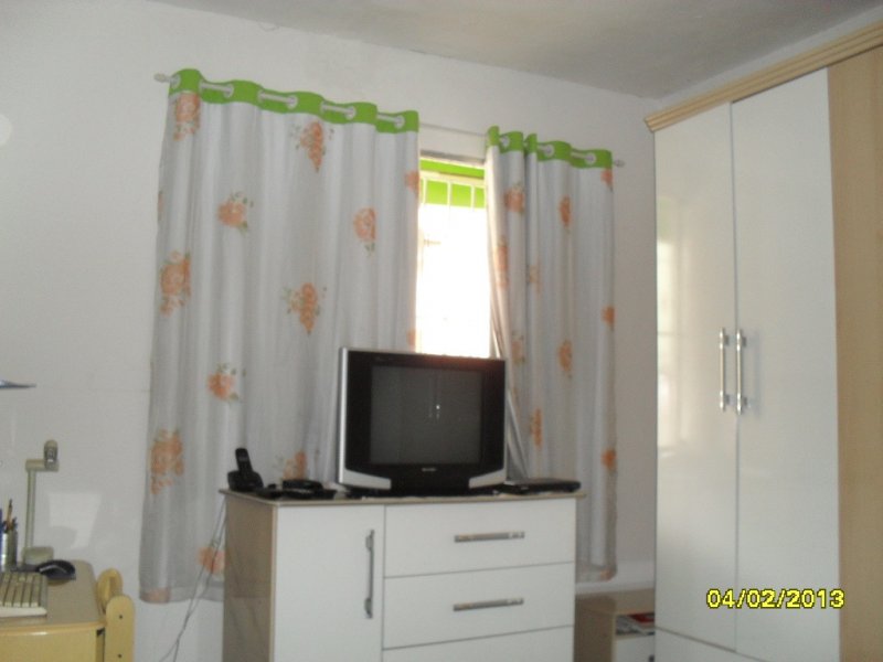 Casa à venda Cascadura com 60m² e 2 quartos por R$ 130.000 - 1533556697-027.JPG