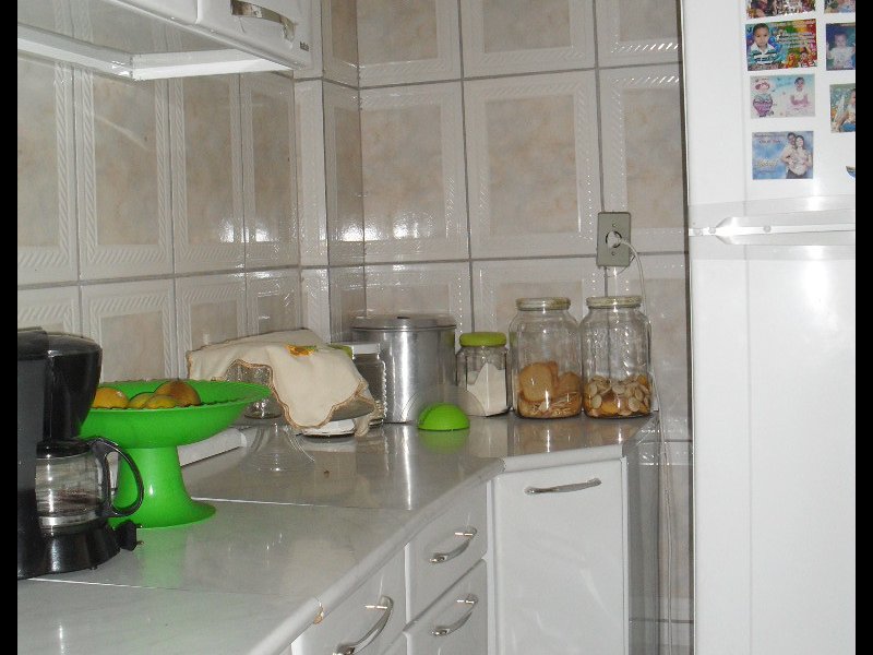 Casa à venda Cascadura com 60m² e 2 quartos por R$ 130.000 - 176548061-003.JPG