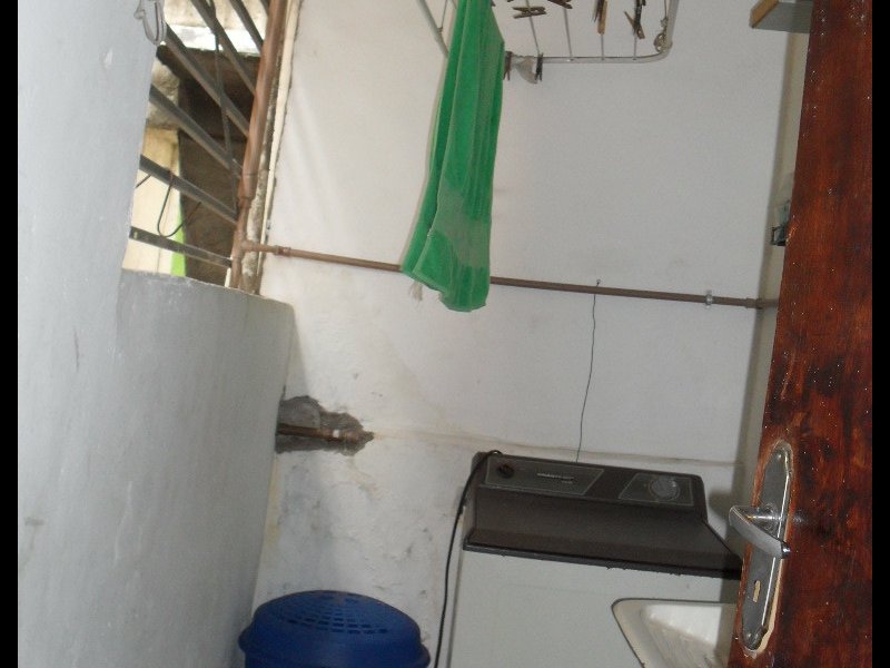 Casa à venda Cascadura com 60m² e 2 quartos por R$ 130.000 - 24786622-048.JPG