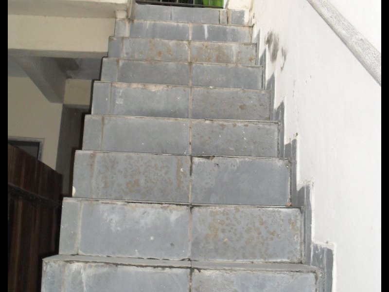 Casa à venda Cascadura com 60m² e 2 quartos por R$ 130.000 - 265786298-060.JPG