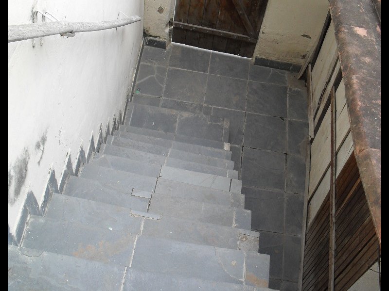 Casa à venda Cascadura com 60m² e 2 quartos por R$ 130.000 - 416435650-045.JPG
