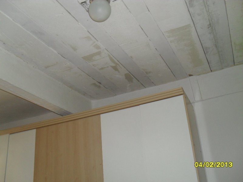 Casa à venda Cascadura com 60m² e 2 quartos por R$ 130.000 - 57648673-028.JPG