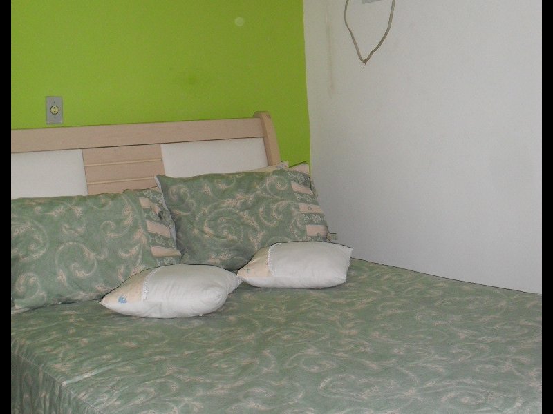 Casa à venda Cascadura com 60m² e 2 quartos por R$ 130.000 - 583154200-022.JPG