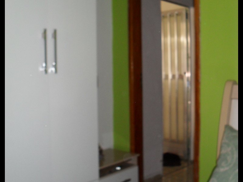 Casa à venda Cascadura com 60m² e 2 quartos por R$ 130.000 - 732070097-029.JPG