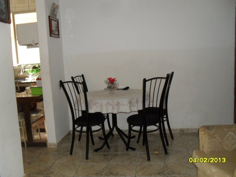 Casa à venda Cascadura com 60m² e 2 quartos por R$ 130.000 - 785959870-031.JPG