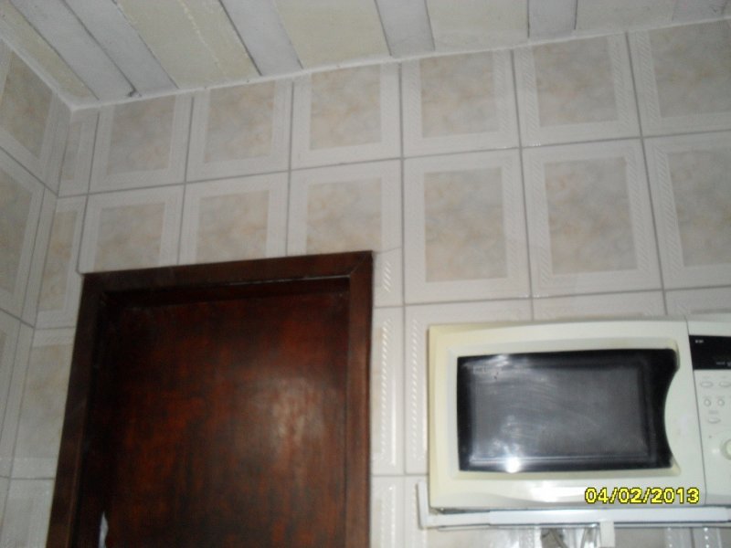 Casa à venda Cascadura com 60m² e 2 quartos por R$ 130.000 - 818075443-015.JPG