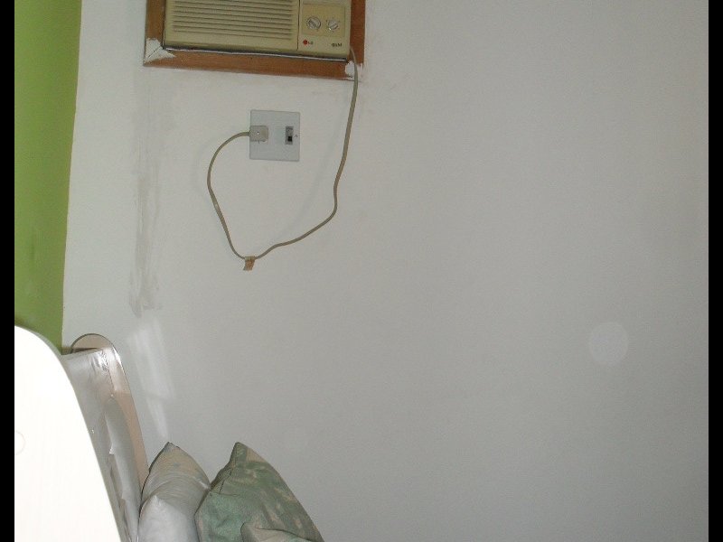 Casa à venda Cascadura com 60m² e 2 quartos por R$ 130.000 - 960298596-021.JPG