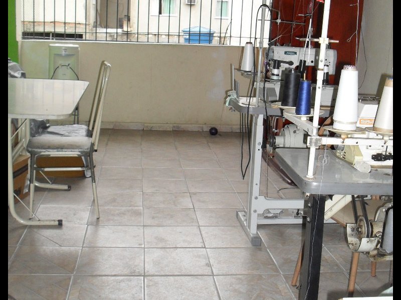 Casa à venda Cascadura com 60m² e 2 quartos por R$ 130.000 - 987836166-058.JPG
