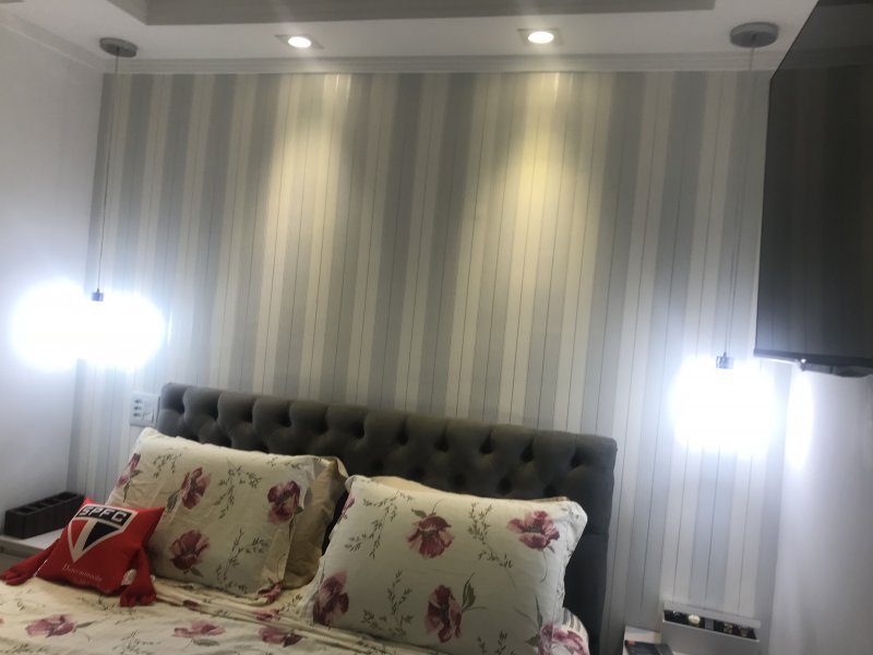 imóvel com 70m² - Vila Andrade - São Paulo