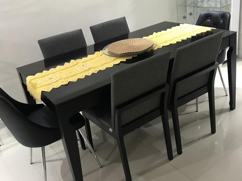 imóvel com 70m² - Vila Andrade - São Paulo