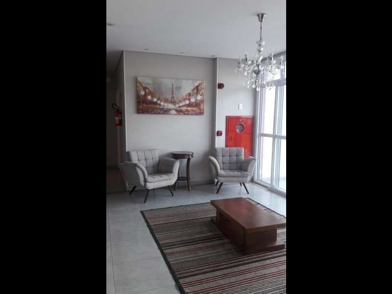 Apartamento à venda Vila Pires com 60m² e 2 quartos por R$ 353.000 - 110289963-img-0021.JPG