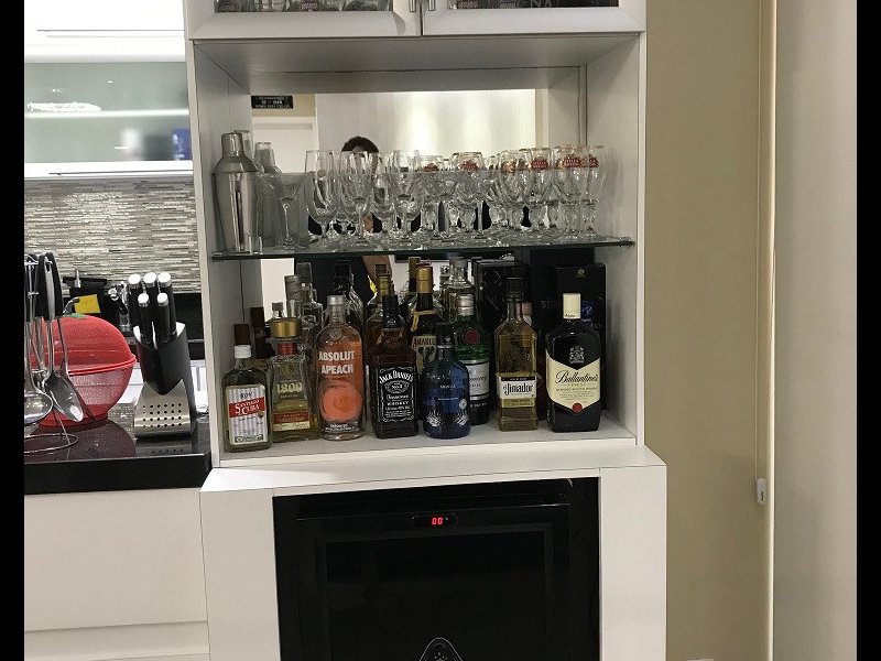 Apartamento à venda Vila Pires com 60m² e 2 quartos por R$ 353.000 - 1106217089-img-5942.jpg