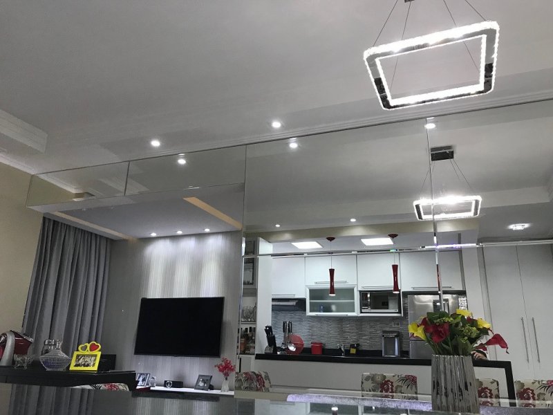 Apartamento à venda Vila Pires com 60m² e 2 quartos por R$ 353.000 - 1272373718-img-5944.jpg