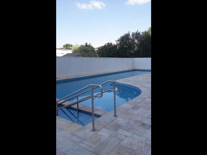 Apartamento à venda Vila Pires com 60m² e 2 quartos por R$ 353.000 - 1278984338-img-0012.JPG
