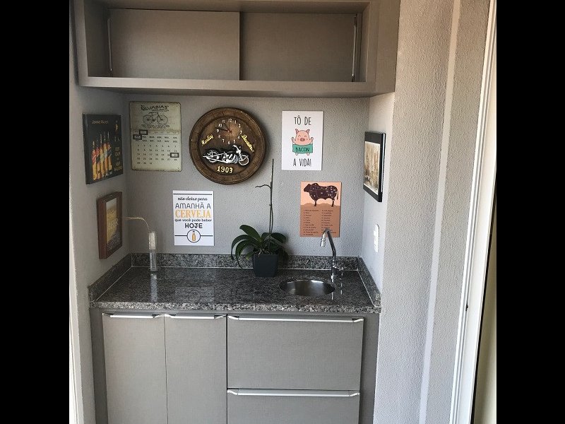 Apartamento à venda Vila Pires com 60m² e 2 quartos por R$ 353.000 - 1281949114-img-5950.jpg