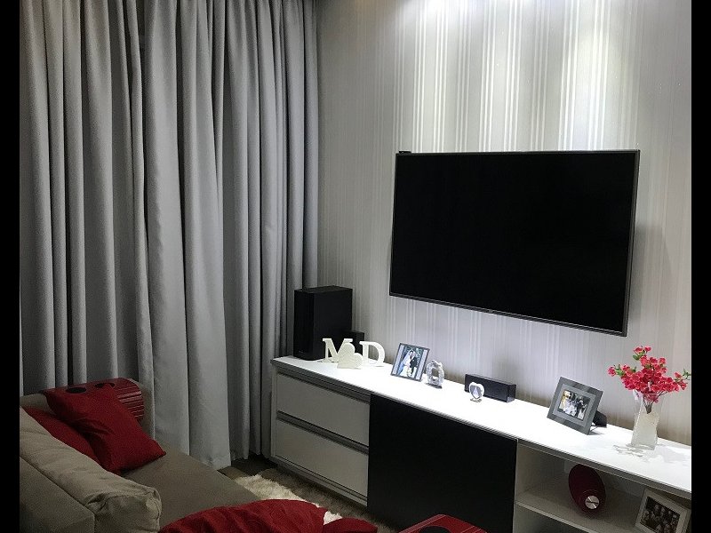 Apartamento à venda Vila Pires com 60m² e 2 quartos por R$ 353.000 - 1282106034-img-5938.jpg