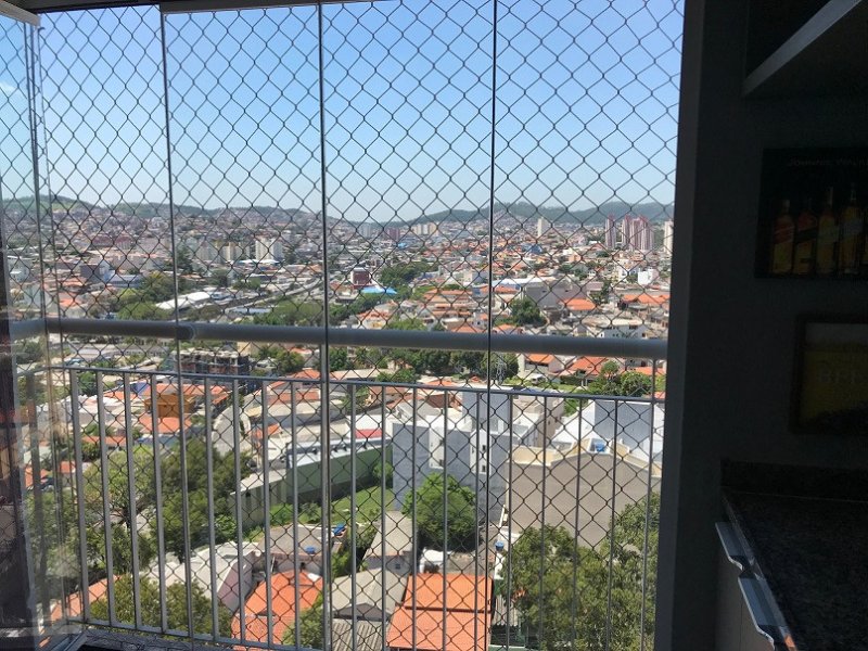 Apartamento à venda Vila Pires com 60m² e 2 quartos por R$ 353.000 - 1337930214-img-5952.jpg