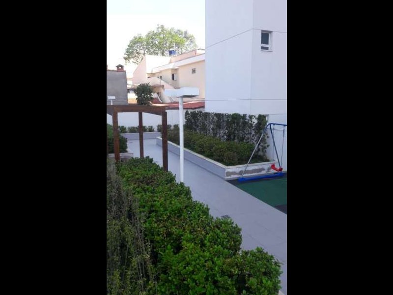 Apartamento à venda Vila Pires com 60m² e 2 quartos por R$ 353.000 - 1461229221-img-0016.JPG