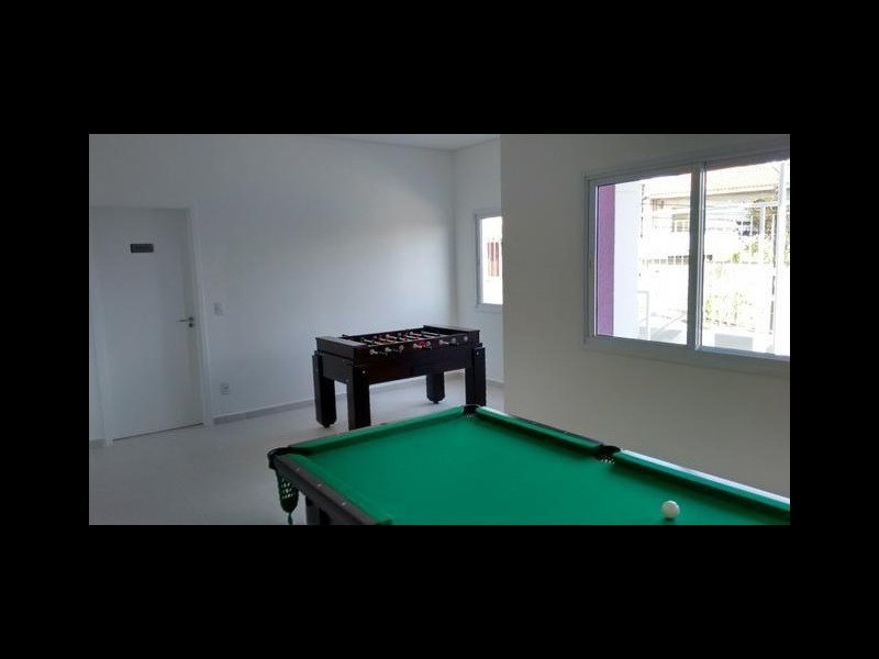 Apartamento à venda Vila Pires com 60m² e 2 quartos por R$ 353.000 - 1609432581-img-0023.JPG