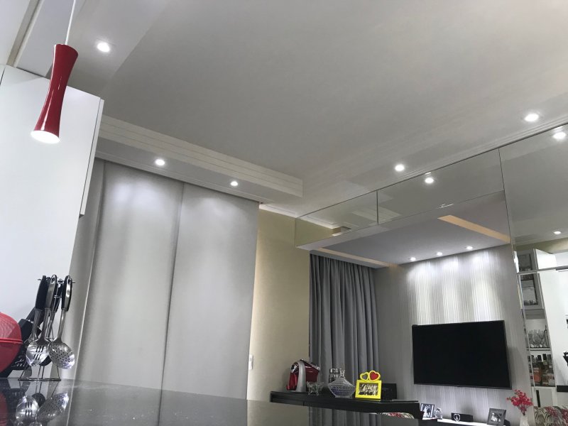 Apartamento à venda Vila Pires com 60m² e 2 quartos por R$ 353.000 - 1661204015-img-5945.jpg