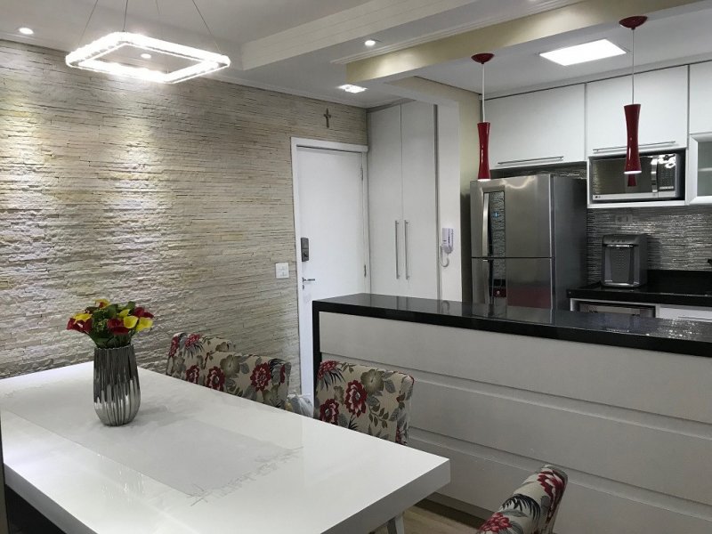 Apartamento à venda Vila Pires com 60m² e 2 quartos por R$ 353.000 - 1720371694-img-5941.jpg