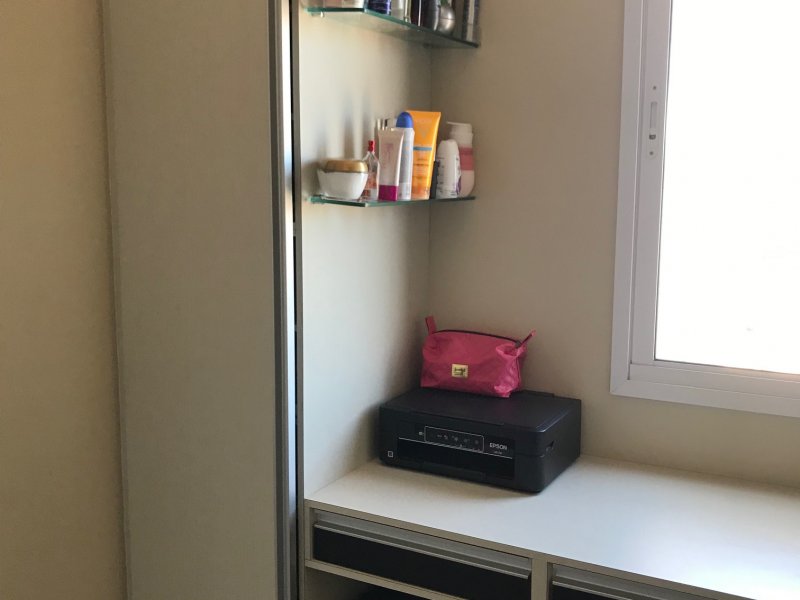 Apartamento à venda Vila Pires com 60m² e 2 quartos por R$ 353.000 - 1888093270-img-5956.jpg