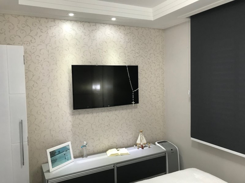 Apartamento à venda Vila Pires com 60m² e 2 quartos por R$ 353.000 - 1995786649-img-5935.jpg