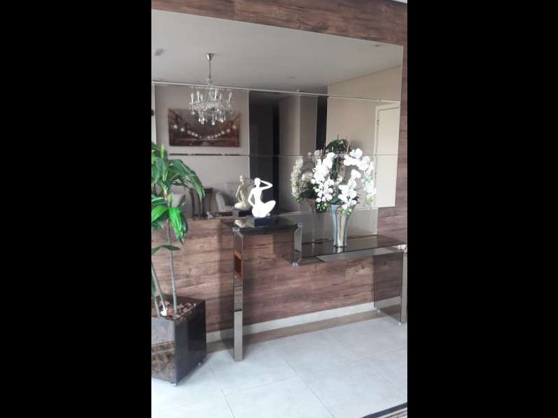 Apartamento à venda Vila Pires com 60m² e 2 quartos por R$ 353.000 - 256284412-img-0019.JPG