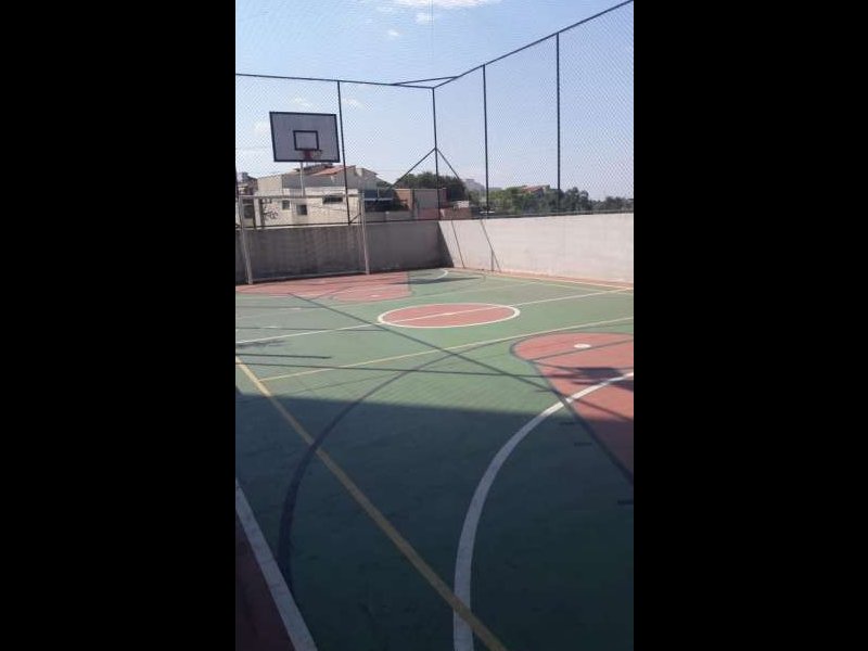 Apartamento à venda Vila Pires com 60m² e 2 quartos por R$ 353.000 - 276617642-img-0013.JPG