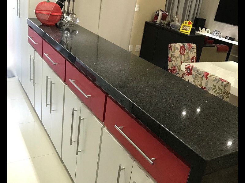 Apartamento à venda Vila Pires com 60m² e 2 quartos por R$ 353.000 - 345715255-img-5946.jpg