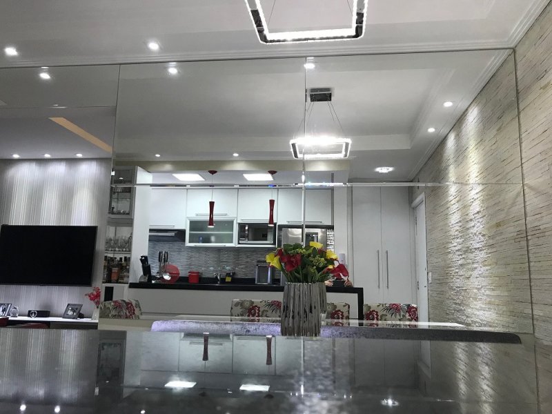 Apartamento à venda Vila Pires com 60m² e 2 quartos por R$ 353.000 - 375553495-img-5943.jpg