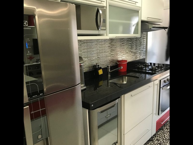 Apartamento à venda Vila Pires com 60m² e 2 quartos por R$ 353.000 - 426387630-img-5947.jpg