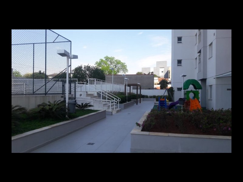 Apartamento à venda Vila Pires com 60m² e 2 quartos por R$ 353.000 - 452817859-img-0015.JPG