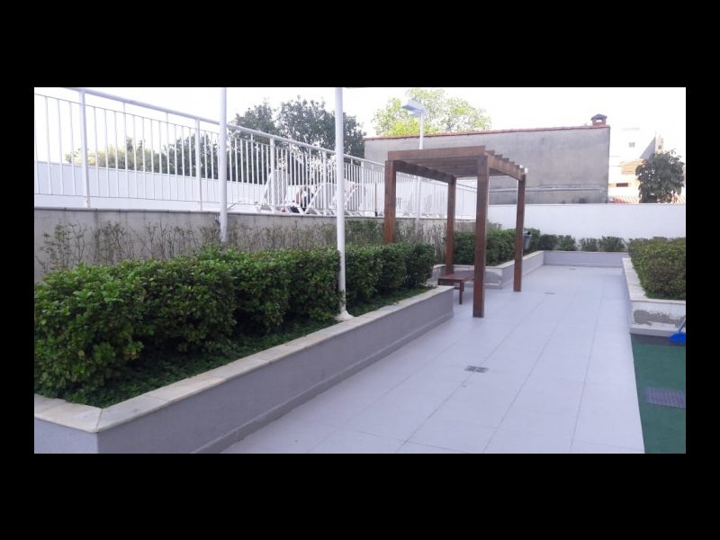 Apartamento à venda Vila Pires com 60m² e 2 quartos por R$ 353.000 - 454601092-img-0017.JPG