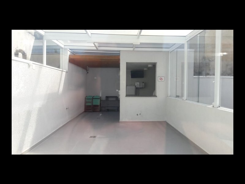 Apartamento à venda Vila Pires com 60m² e 2 quartos por R$ 353.000 - 486704717-img-0018.JPG