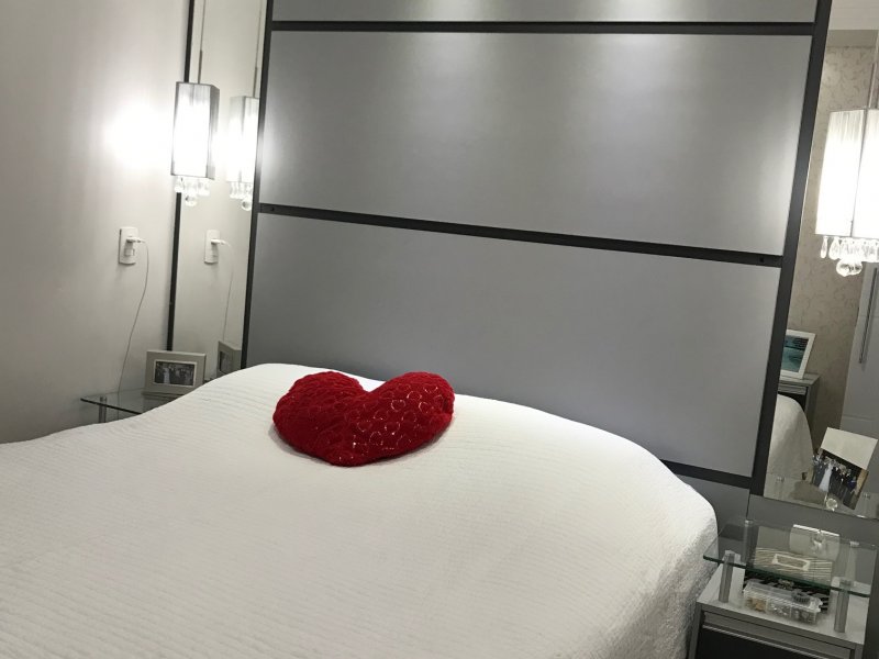 Apartamento à venda Vila Pires com 60m² e 2 quartos por R$ 353.000 - 556908939-img-5934.jpg