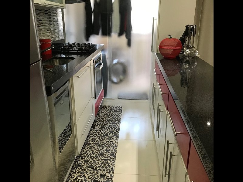 Apartamento à venda Vila Pires com 60m² e 2 quartos por R$ 353.000 - 565772750-img-5948.jpg