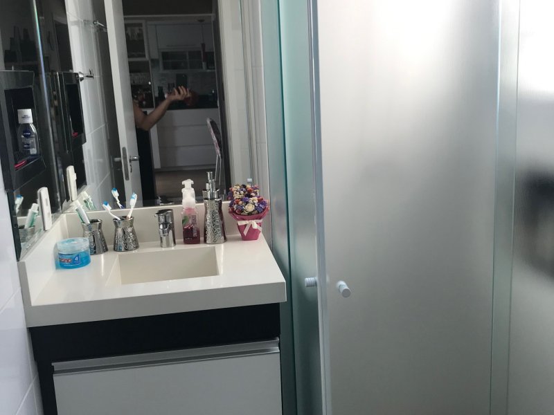 Apartamento à venda Vila Pires com 60m² e 2 quartos por R$ 353.000 - 611908831-img-5967.jpg