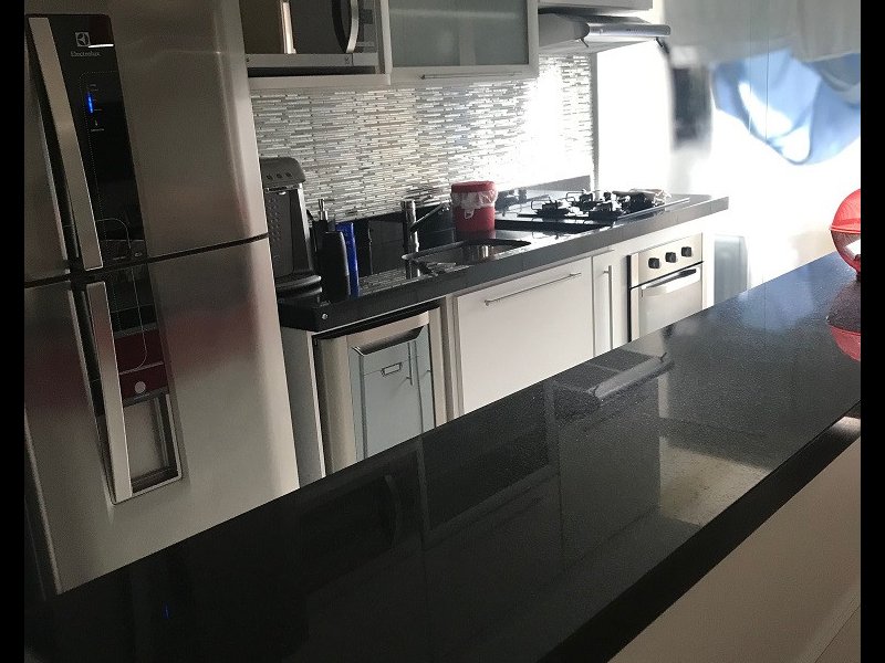 Apartamento à venda Vila Pires com 60m² e 2 quartos por R$ 353.000 - 699362059-img-5965.jpg