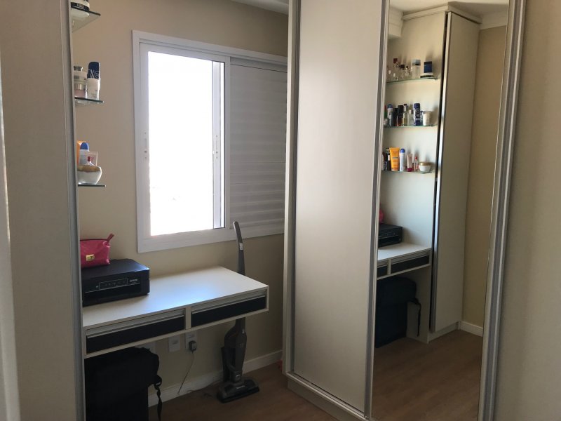 Apartamento à venda Vila Pires com 60m² e 2 quartos por R$ 353.000 - 773632744-img-5954.jpg