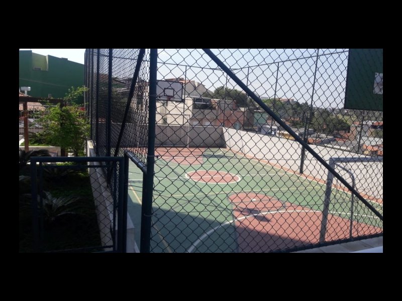 Apartamento à venda Vila Pires com 60m² e 2 quartos por R$ 353.000 - 790520791-img-0014.JPG