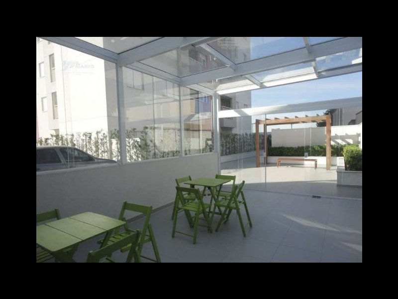 Apartamento à venda Vila Pires com 60m² e 2 quartos por R$ 353.000 - 972743023-img-0024.JPG