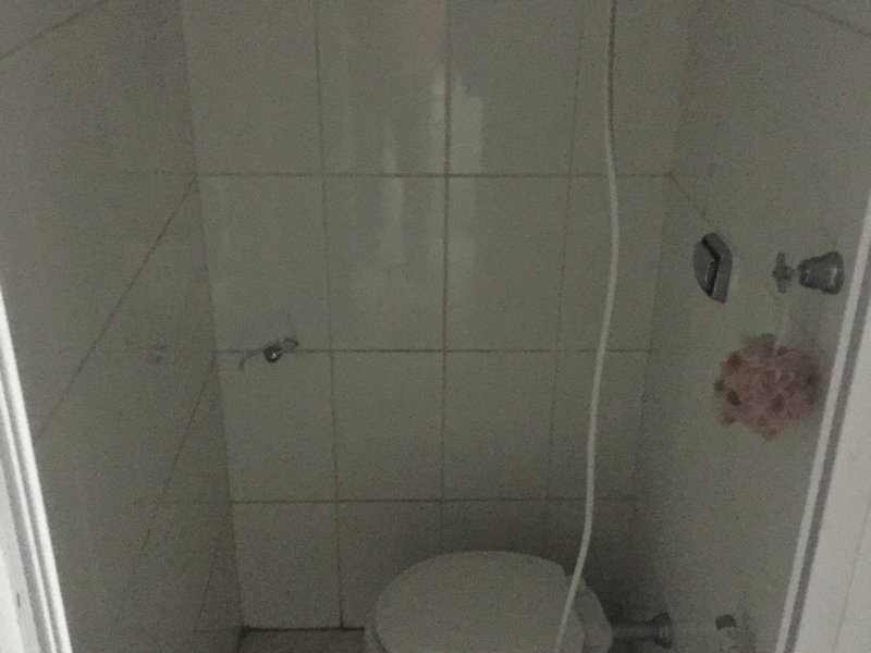 Apartamento à venda Água Branca com 80m² e 2 quartos por R$ 650.000 - 1190274767-8e8f26b1-9cd2-4de1-917c-138f73603fb8.jpeg