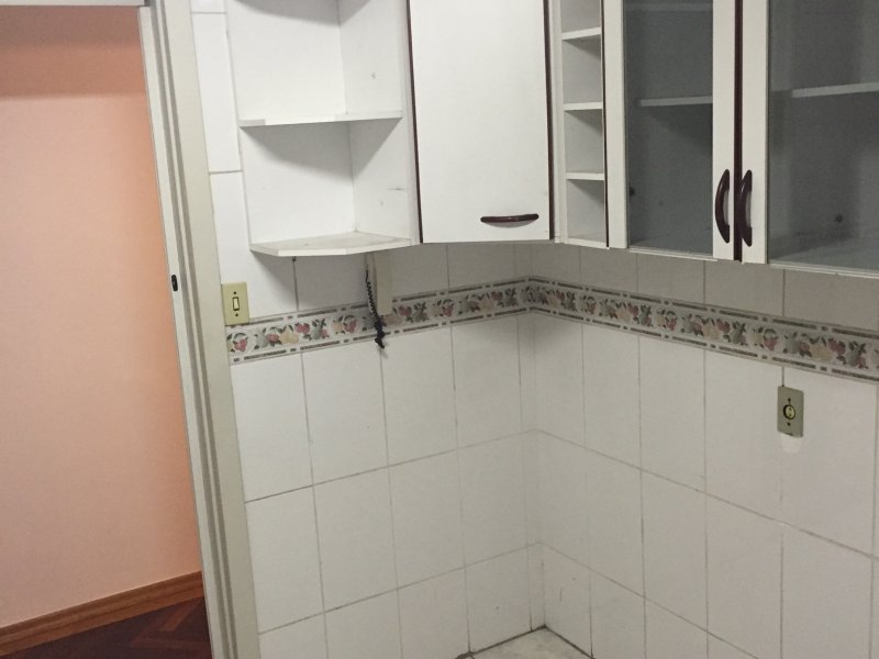 Apartamento à venda Água Branca com 80m² e 2 quartos por R$ 650.000 - 1499737497-901f871f-0b4a-49de-a7a8-2bd21dc2f50a.jpeg