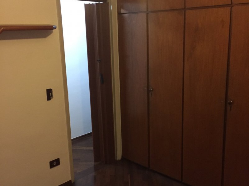 Apartamento à venda Água Branca com 80m² e 2 quartos por R$ 650.000 - 1578939220-3c3ec537-2f33-40fa-a211-0e5dc78f2943.jpeg