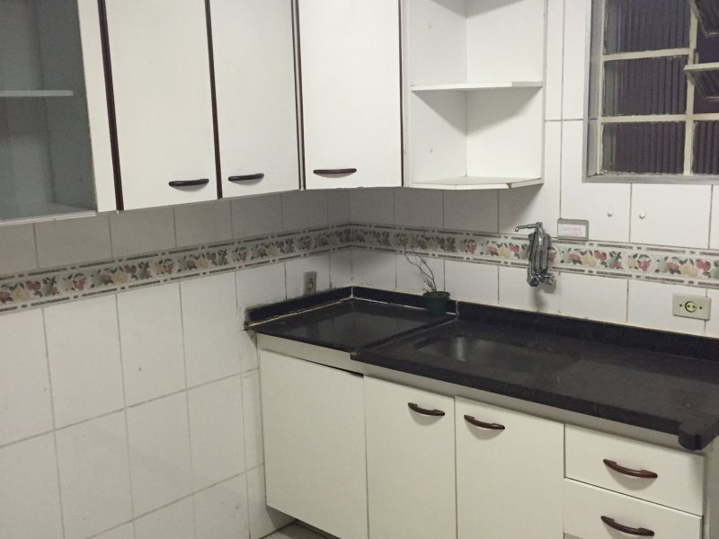 Apartamento à venda Água Branca com 80m² e 2 quartos por R$ 650.000 - 1683427942-8b3dfaaf-758f-40f0-959b-dc386f4a743a.jpeg