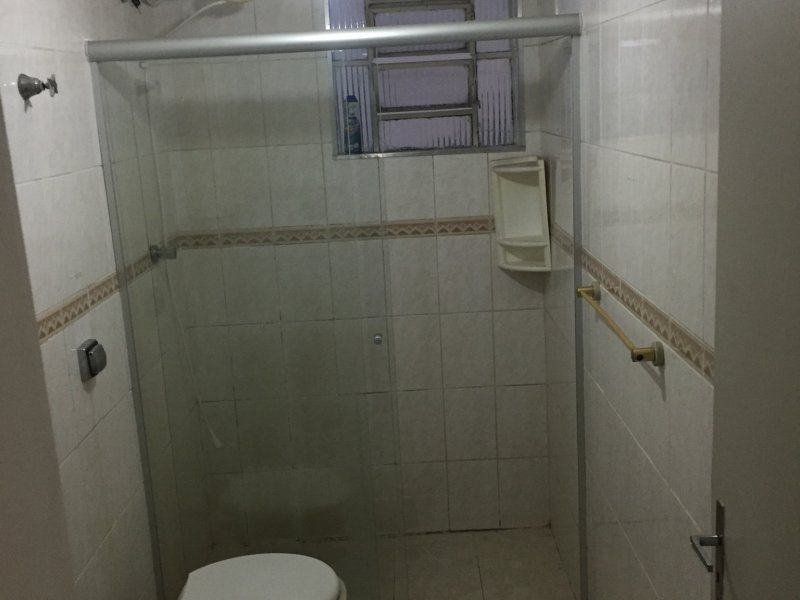 Apartamento à venda Água Branca com 80m² e 2 quartos por R$ 650.000 - 1830907300-b1994737-603f-4805-af4a-29fcc270261a.jpeg
