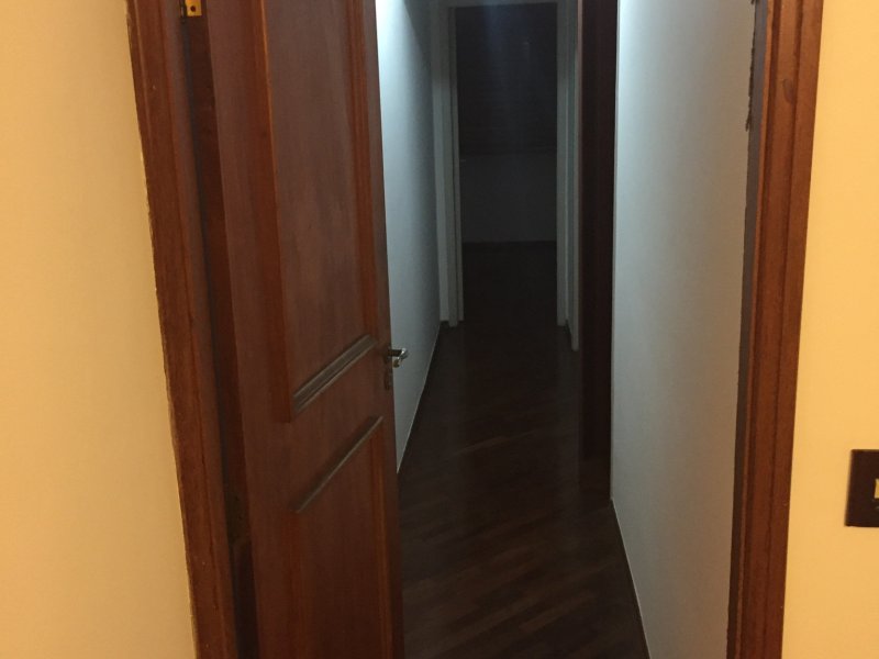 Apartamento à venda Água Branca com 80m² e 2 quartos por R$ 650.000 - 2084555793-e6a72400-98c5-43be-b284-cd978e5aabb7.jpeg