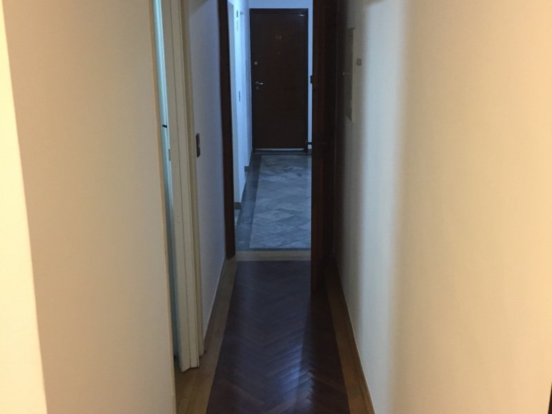 Apartamento à venda Água Branca com 80m² e 2 quartos por R$ 650.000 - 325112970-f63b409c-a5b4-4328-9167-6ca634768a6a.jpeg