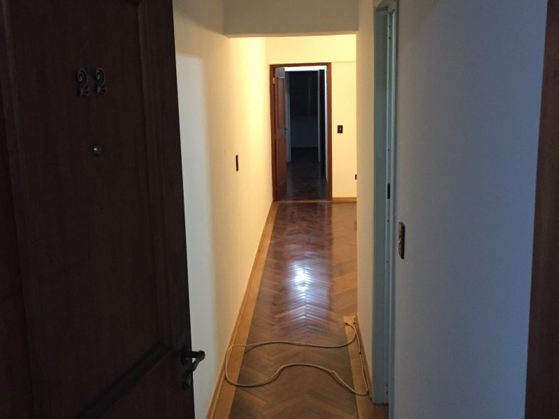 Apartamento à venda Água Branca com 80m² e 2 quartos por R$ 650.000 - 533912207-2c73f25b-7f20-42bf-a463-9e14d4974897.jpeg